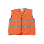 High Visibility Vest